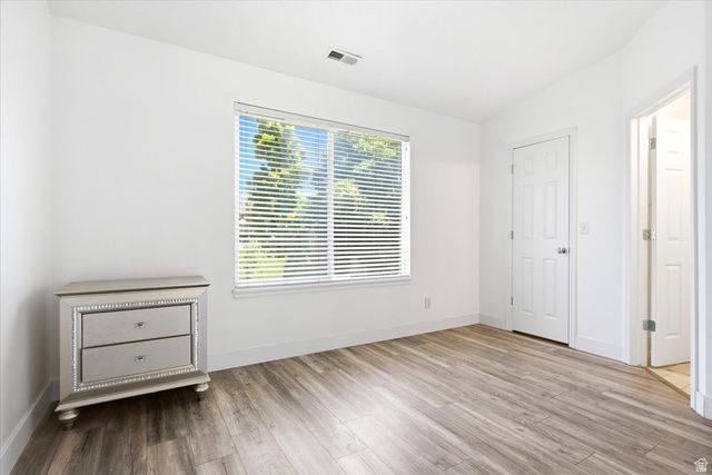 9511 S FAIRWAY VIEW DR, Sandy, UT 84070