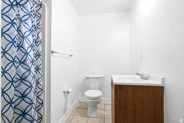 9511 S FAIRWAY VIEW DR, Sandy, UT 84070