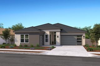 12382 Pine Warbler Ct, Rancho Cordova, CA 95742