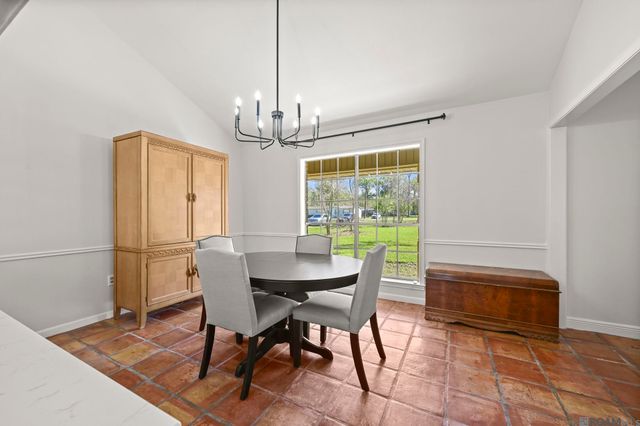 12417 Roddy Rd, Gonzales, LA 70737