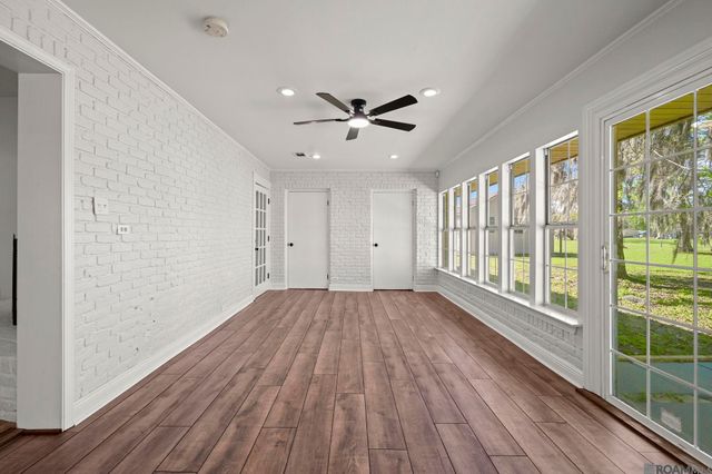 12417 Roddy Rd, Gonzales, LA 70737