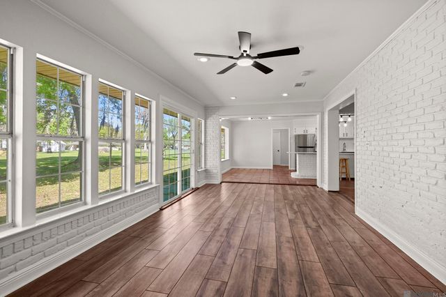 12417 Roddy Rd, Gonzales, LA 70737