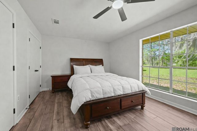 12417 Roddy Rd, Gonzales, LA 70737