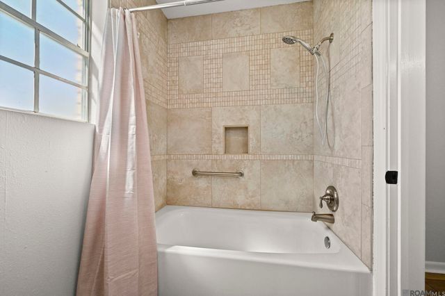 12417 Roddy Rd, Gonzales, LA 70737