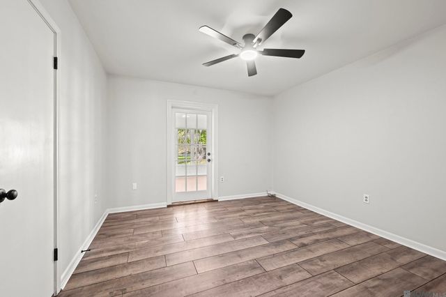 12417 Roddy Rd, Gonzales, LA 70737