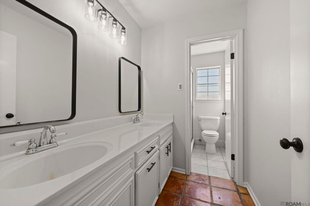 12417 Roddy Rd, Gonzales, LA 70737