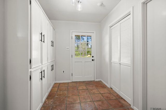 12417 Roddy Rd, Gonzales, LA 70737