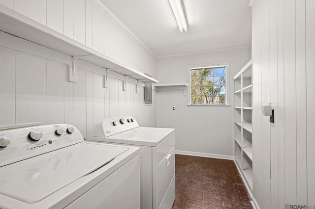 12417 Roddy Rd, Gonzales, LA 70737