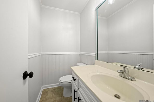 12417 Roddy Rd, Gonzales, LA 70737