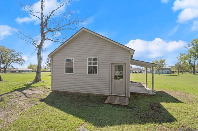 12417 Roddy Rd, Gonzales, LA 70737