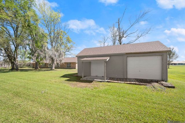 12417 Roddy Rd, Gonzales, LA 70737