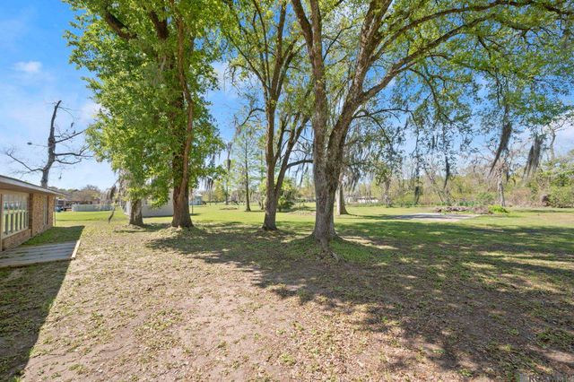 12417 Roddy Rd, Gonzales, LA 70737