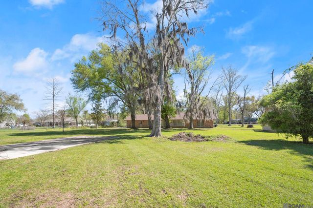 12417 Roddy Rd, Gonzales, LA 70737
