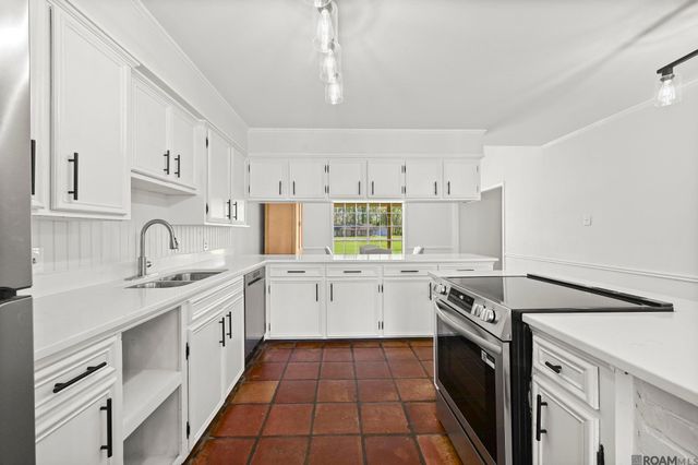 12417 Roddy Rd, Gonzales, LA 70737