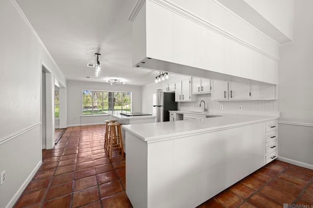 12417 Roddy Rd, Gonzales, LA 70737