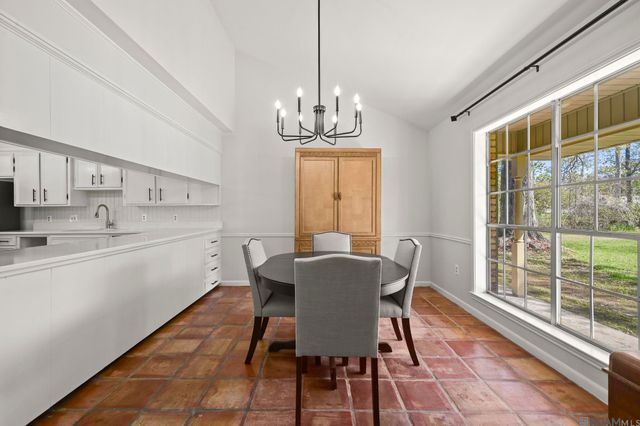 12417 Roddy Rd, Gonzales, LA 70737