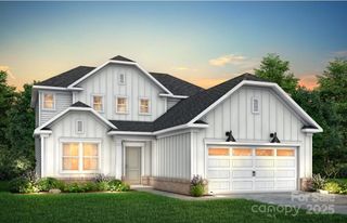 11416 Glasden Road 511, Charlotte, NC 28278