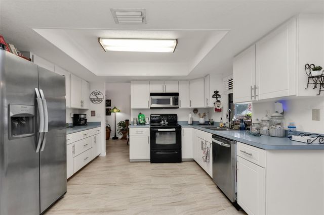 23345 FERNDALE AVENUE, Punta Gorda, FL 33980