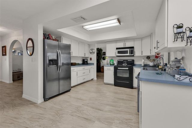23345 FERNDALE AVENUE, Punta Gorda, FL 33980