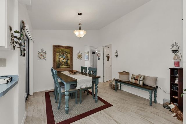 23345 FERNDALE AVENUE, Punta Gorda, FL 33980