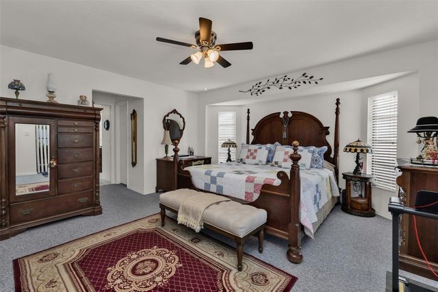 23345 FERNDALE AVENUE, Punta Gorda, FL 33980