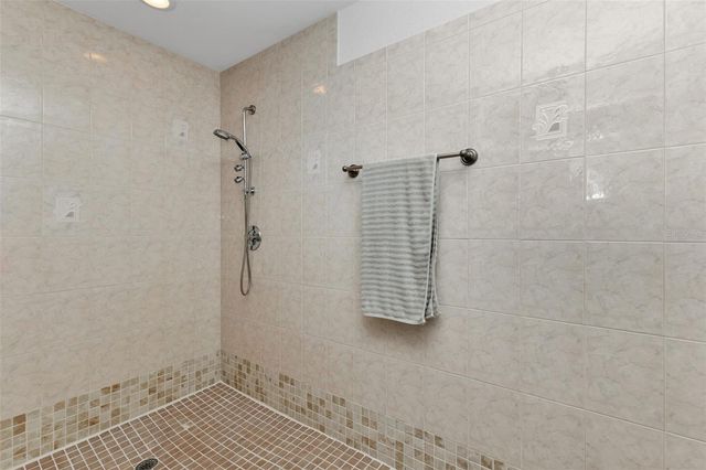 23345 FERNDALE AVENUE, Punta Gorda, FL 33980