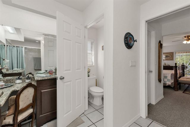 23345 FERNDALE AVENUE, Punta Gorda, FL 33980