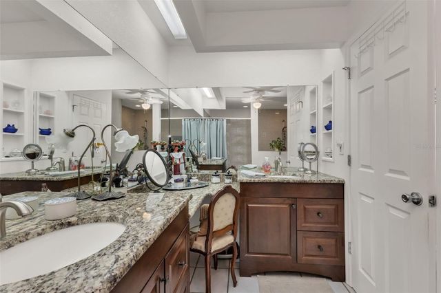 23345 FERNDALE AVENUE, Punta Gorda, FL 33980