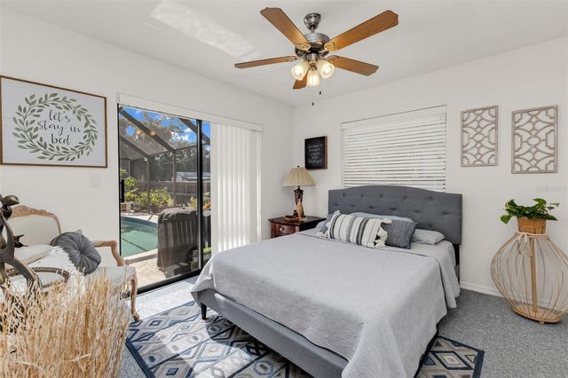 23345 FERNDALE AVENUE, Punta Gorda, FL 33980