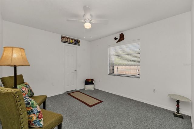 23345 FERNDALE AVENUE, Punta Gorda, FL 33980