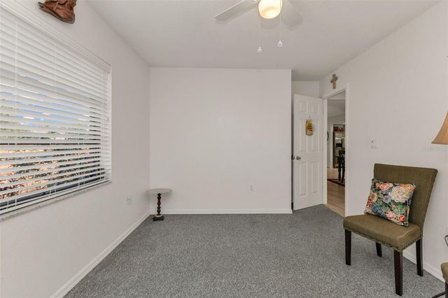 23345 FERNDALE AVENUE, Punta Gorda, FL 33980