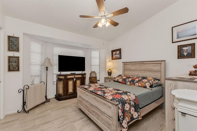 23345 FERNDALE AVENUE, Punta Gorda, FL 33980