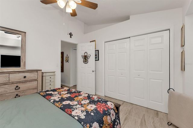 23345 FERNDALE AVENUE, Punta Gorda, FL 33980