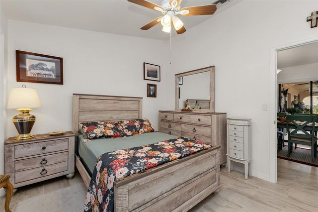 23345 FERNDALE AVENUE, Punta Gorda, FL 33980