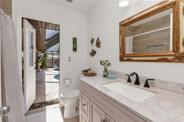 23345 FERNDALE AVENUE, Punta Gorda, FL 33980