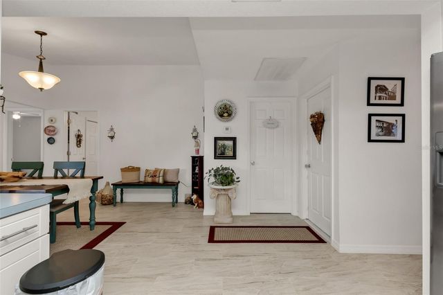 23345 FERNDALE AVENUE, Punta Gorda, FL 33980