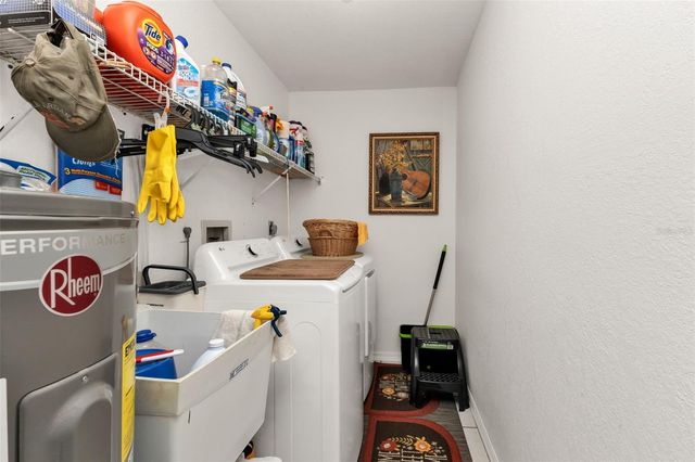 23345 FERNDALE AVENUE, Punta Gorda, FL 33980