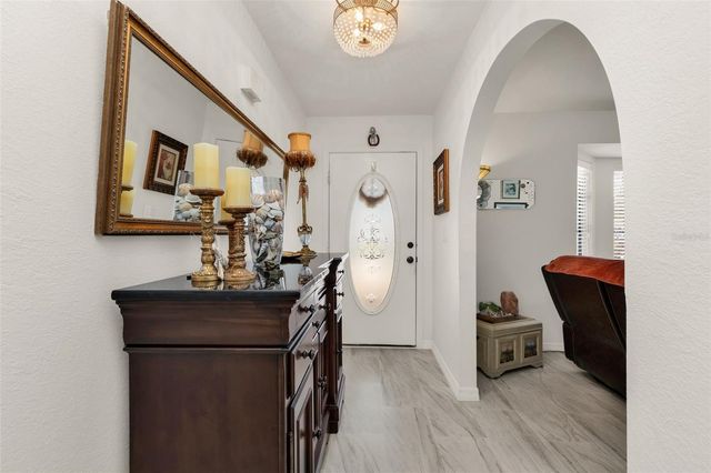 23345 FERNDALE AVENUE, Punta Gorda, FL 33980