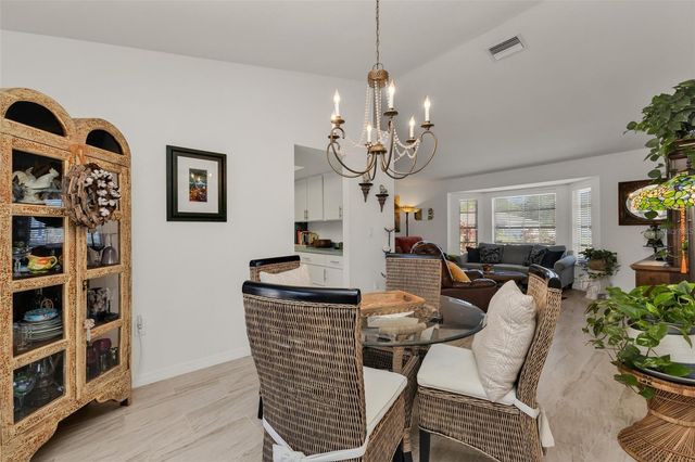 23345 FERNDALE AVENUE, Punta Gorda, FL 33980