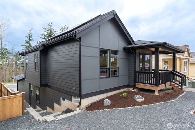 4421 Blackstone Way, Bellingham, WA 98226