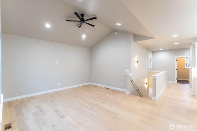 4421 Blackstone Way, Bellingham, WA 98226