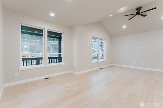 4421 Blackstone Way, Bellingham, WA 98226