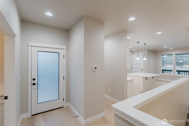 4421 Blackstone Way, Bellingham, WA 98226