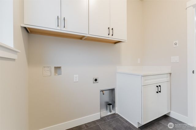 4421 Blackstone Way, Bellingham, WA 98226