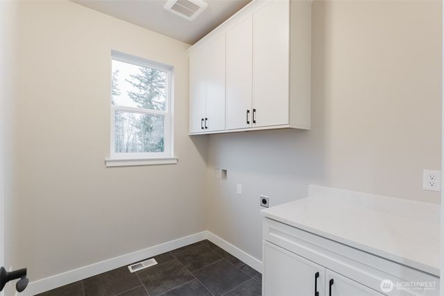 4421 Blackstone Way, Bellingham, WA 98226