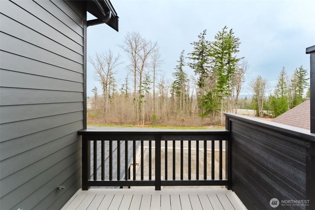 4421 Blackstone Way, Bellingham, WA 98226