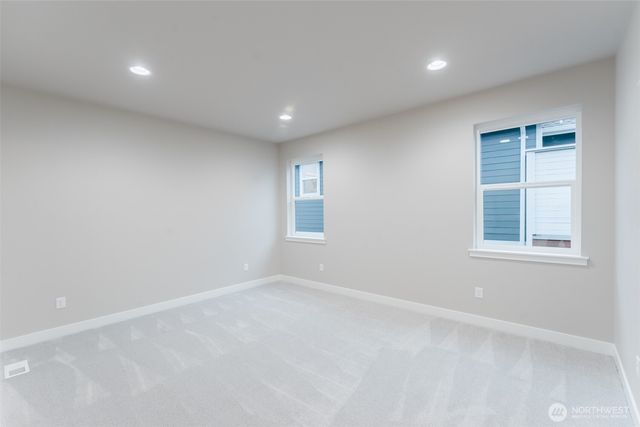 4421 Blackstone Way, Bellingham, WA 98226