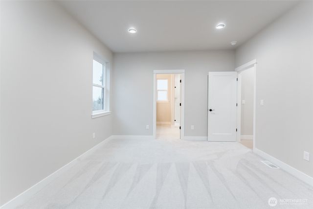 4421 Blackstone Way, Bellingham, WA 98226