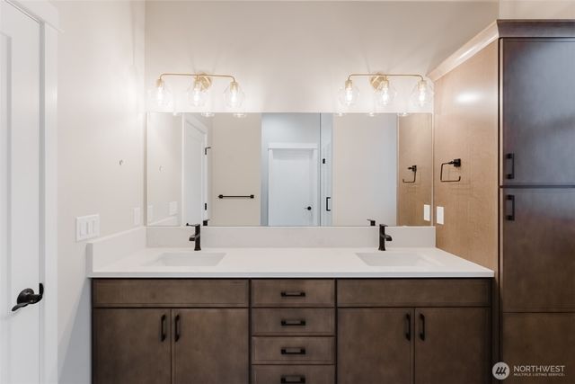 4421 Blackstone Way, Bellingham, WA 98226