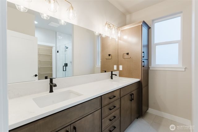 4421 Blackstone Way, Bellingham, WA 98226